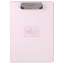 Buscar bonito libretas Femenino