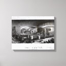 Buscar 1863 lienzos Juan