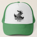 Buscar alces gorras Búsqueda