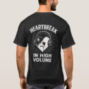 Buscar screamo camisetas Emo