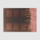 Buscar chocolate papel de seda Caramelos