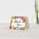 Buscar diseño moderno tarjetas General y unisex