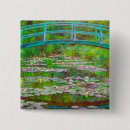 Buscar puente chapas Botón