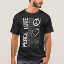 Buscar mtc camisetas Acupuntura