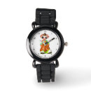Buscar payaso accesorios Para niños