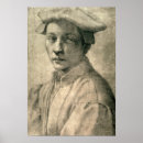 Buscar florentino arte Florentine