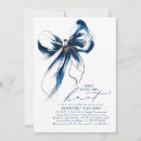 Buscar atar el nudo invitaciones Prometida