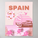 Buscar ibiza arte España