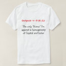 Buscar capitalismo ropa Rothbard