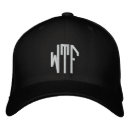 Buscar divertido camionero gorras Twitter