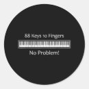 Buscar teclado de piano pegatinas Teclas