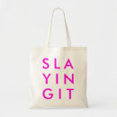 Buscar cal bolsos Elegante