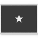 Buscar bandera americana pegatinas América