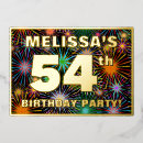 Buscar 54 invitaciones Para todos