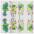 Buscar orquídea telas Flores tropicales