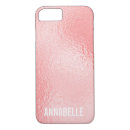 Buscar brillo moda iphone fundas Monograma