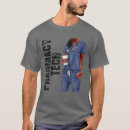 Buscar pharmacy tech camisetas Farmacia