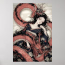 Buscar geisha posters Samurai