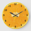 Buscar fresh relojes de pared Fruit