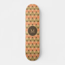 Buscar marrón comp tablas de skate Textura