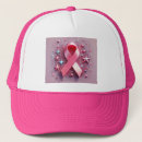 Buscar conciencia gorras 7 º gorra