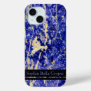 Buscar granito iphone fundas Mármol