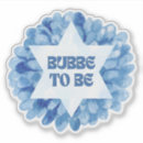 Buscar bubba postales Abuela