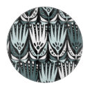 Buscar vintage moderno tablas cortar Patrón