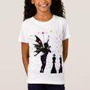 Buscar colores infantil ropa Dibujar