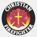 Buscar logotipos cristianos postales Religioso