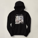 Buscar amor sudaderas Foto