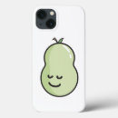 Buscar pera iphone fundas Lindo