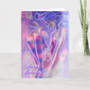 Buscar pinup tarjetas Pinchar