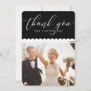 Buscar couple tarjetas Para ellos