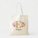 Buscar pink bolsos Dama de honor