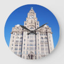 Buscar liverpool arte Ciudad