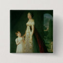 Buscar vigee lebrun chapas Louise