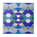 Buscar de mosaico azules azulejos Baño