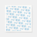 Buscar patos servilletas Bebé