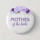 Buscar boda chapas Madre de la novia