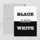 Buscar honesto postales General y unisex