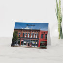 Buscar roma tarjetas Ciudad