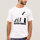 Buscar le parkour camisetas Para él