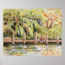 Buscar salmo 37 posters Verso