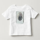 Buscar champlain camisetas Quebec