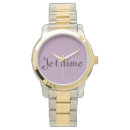 Buscar ahora relojes Fiesta