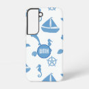 Buscar océano samsung fundas Vela