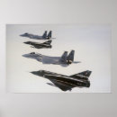 Buscar jets posters Aviones