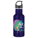Buscar agua botellas Parásito