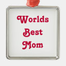 Buscar colgantes adornos Navidad